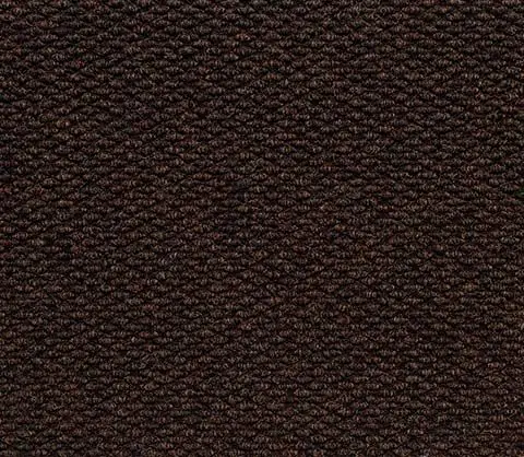 Vifloor - Commercial Matting Super Series #1111 Sisal 6' 7" Wide (Sold in Sqft) - If roll not complete