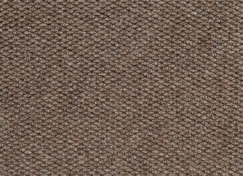 Vifloor - Commercial Matting Super Series #1115 Beige 6' 7" Wide (Sold in Sqft) - If roll not complete