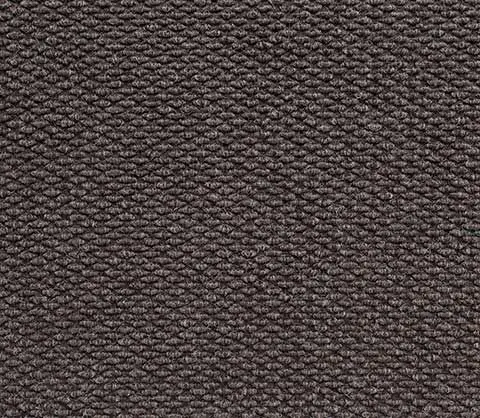 Vifloor - Commercial Matting Super Series #1118 Taupe 6' 7" Wide (Sold in Sqft) - If roll not complete