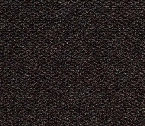 Vifloor - Commercial Matting Super Series #1129 Bronze 6' 7" Wide (Sold in Sqft) - If roll not complete