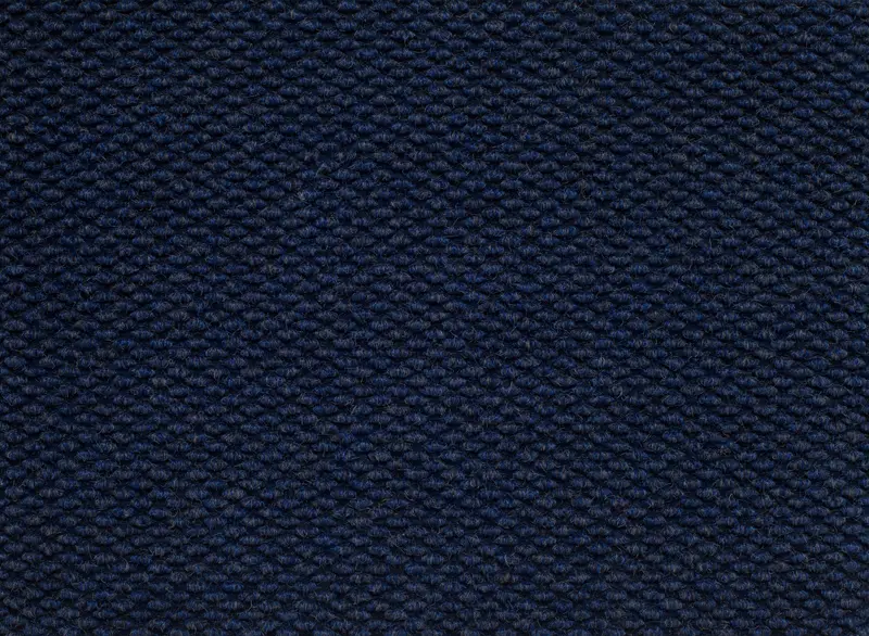 Vifloor - Commercial Matting Super Series #1148 Royal 6' 7" Wide (Sold in Sqft)