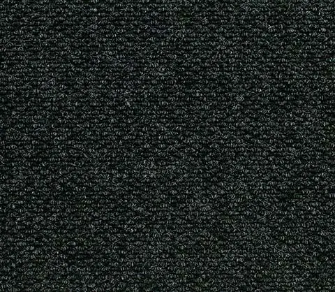 Vifloor - Commercial Matting Super Series #1150 Green 6' 7" Wide (Sold in Sqft) - If roll not complete