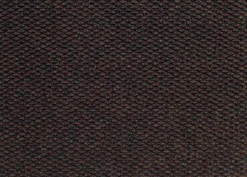 Vifloor - Commercial Matting Super Series #1152 Automn 6' 7" Wide (Sold in Sqft)