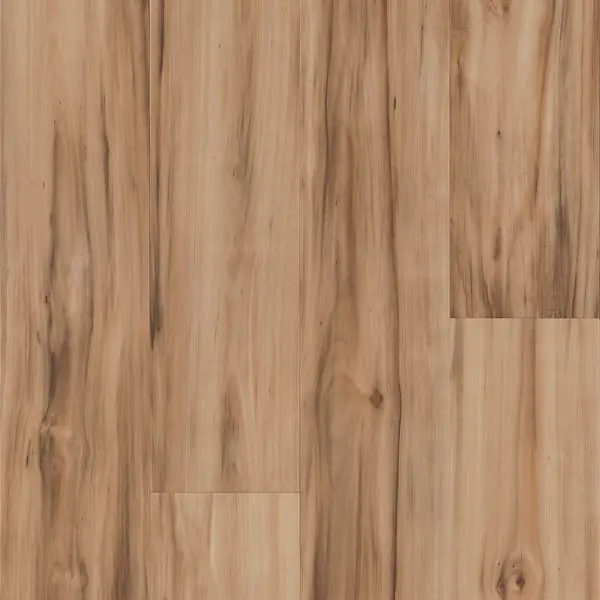 Armstrong Vinyl Planks Biome #ST131 Solstice Glue Down 6" x 48"