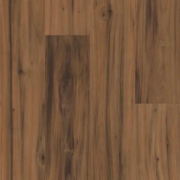 Armstrong Vinyl Planks Biome #ST132 Midsummer Glue Down 6" x 48"