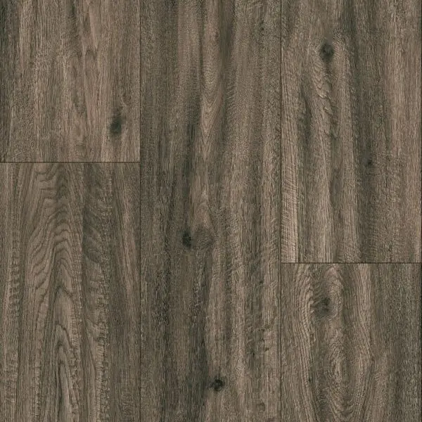 Armstrong Vinyl Planks Biome #ST150 Argyll Glue Down 9" x 48"