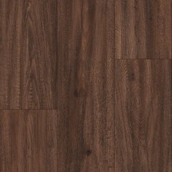 Armstrong Vinyl Planks Biome #ST152 Moorland Glue Down 9" x 48"