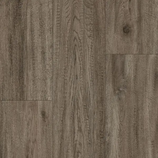 Armstrong Vinyl Planks Biome #ST154 Isle of Skye Glue Down 9" x 48"