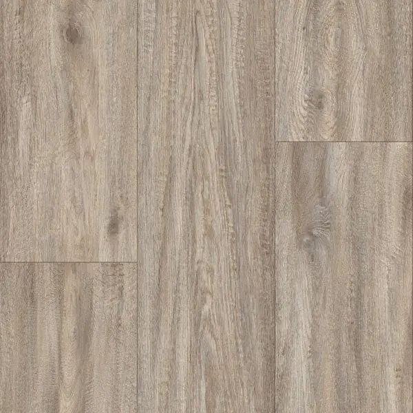 Armstrong Vinyl Planks Biome #ST155 Loch Ness Glue Down 9" x 48"