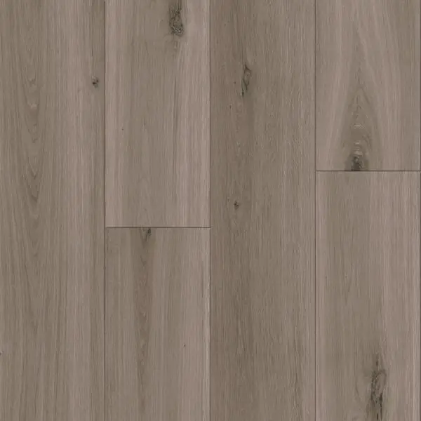 Armstrong Vinyl Planks Biome #ST251 Natterhorn Glue Down 6" x 48"