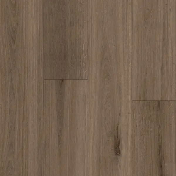 Armstrong Vinyl Planks Biome #ST253 Uluru Glue Down 6" x 48"