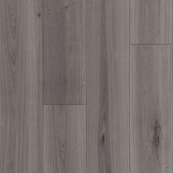 Armstrong Vinyl Planks Biome #ST254 Rainier Glue Down 6" x 48"