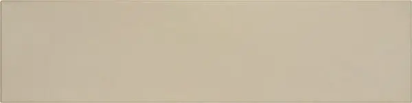 Centura Floor Tiles Stromboli Savasana Matte 3-1/2" x 14-1/2" (9.32 sqft/box)