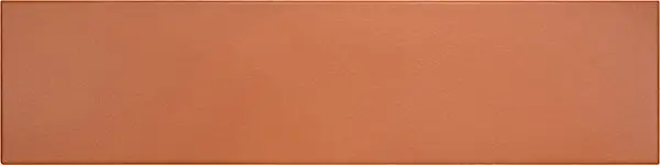 Centura Floor Tiles Stromboli Canyon Matte 3-1/2" x 14-1/2" (9.32 sqft/box)