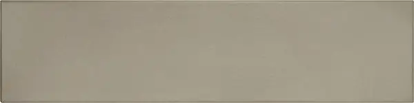 Centura Floor Tiles Stromboli Evergreen Matte 3-1/2" x 14-1/2" (7.02 sqft/box)