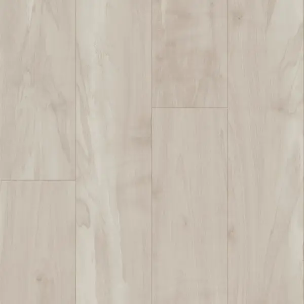 Armstrong Vinyl Planks Biome #ST260 Zephyr Glue Down 6" x 48"