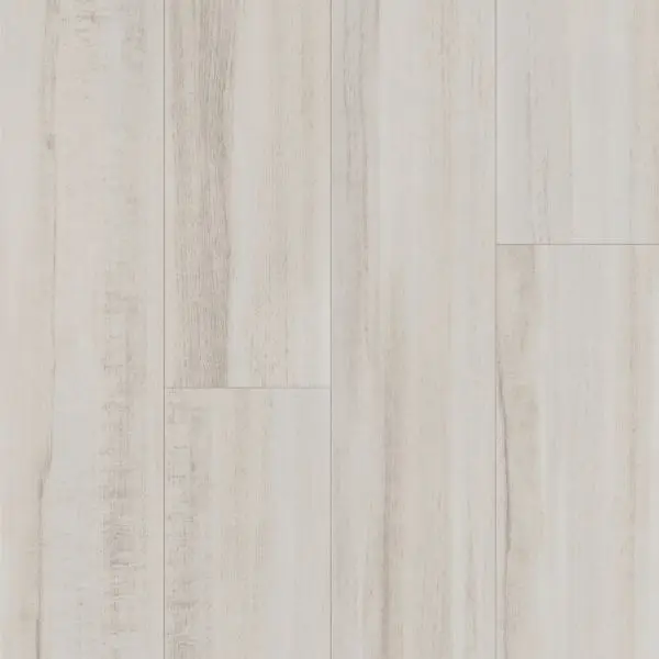 Armstrong Vinyl Planks Biome #ST270 Sylvan Glue Down 6" x 48"