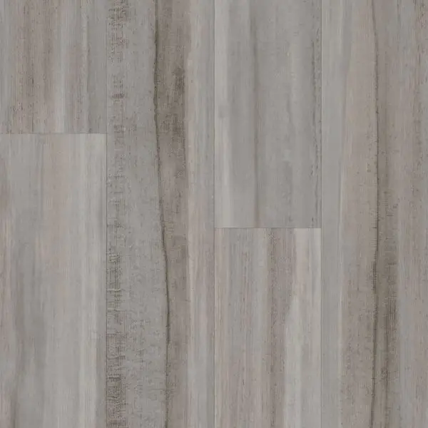 Armstrong Vinyl Planks Biome #ST272 Morpho Glue Down 6" x 48"