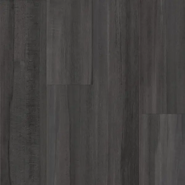 Armstrong Vinyl Planks Biome #ST275 Understory Glue Down 6" x 48"