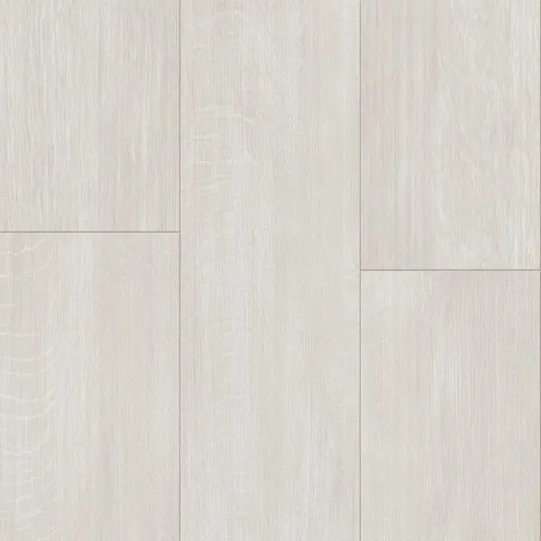 Armstrong Vinyl Planks Biome #ST280 Stockholm Glue Down 9" x 48"