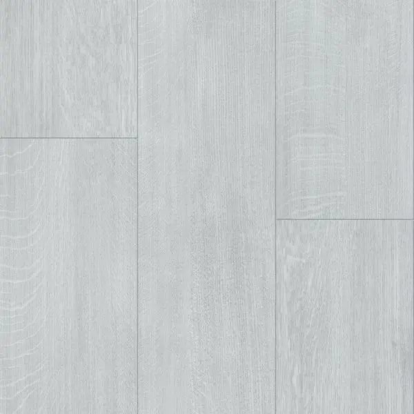 Armstrong Vinyl Planks Biome #ST281 Oslo Glue Down 9" x 48"