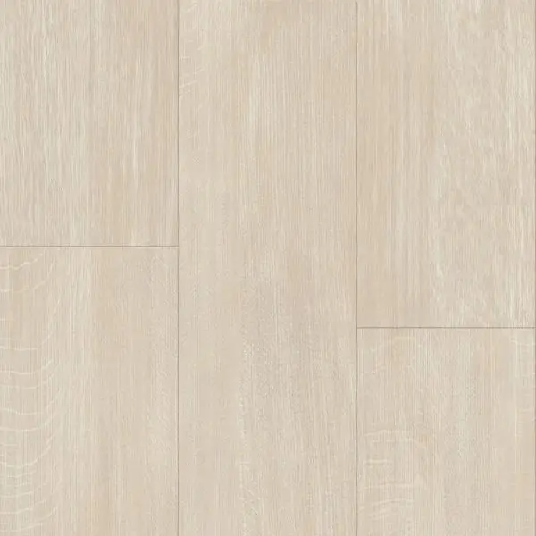 Armstrong Vinyl Planks Biome #ST282 Malmo Glue Down 9" x 48"