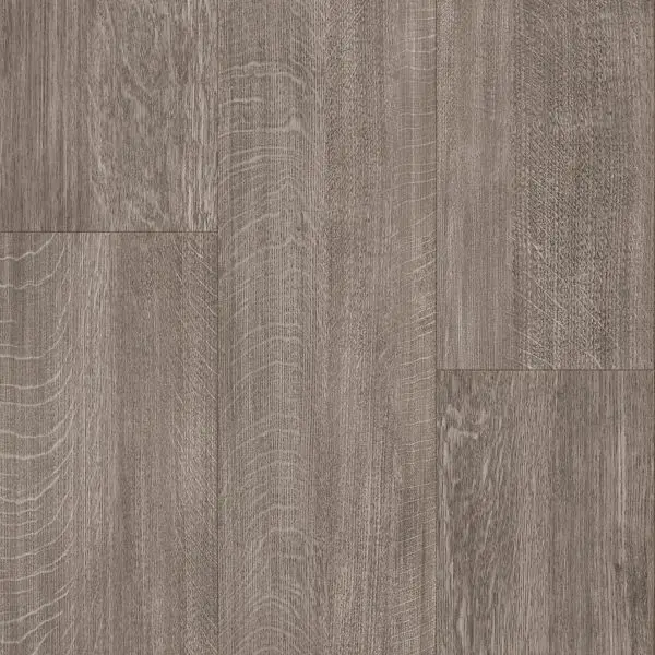 Armstrong Vinyl Planks Biome #ST283 Copenhagen Glue Down 9" x 48"