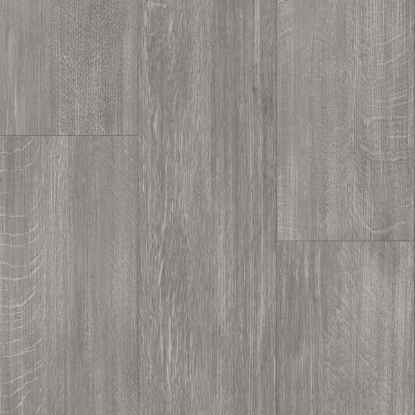 Armstrong Vinyl Planks Biome #ST284 Gothenburg Glue Down 9" x 48"