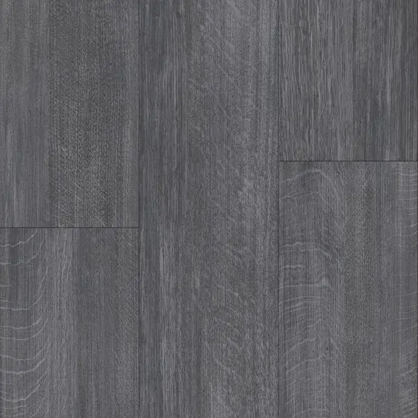 Armstrong Vinyl Planks Biome #ST285 Bergen Glue Down 9" x 48"