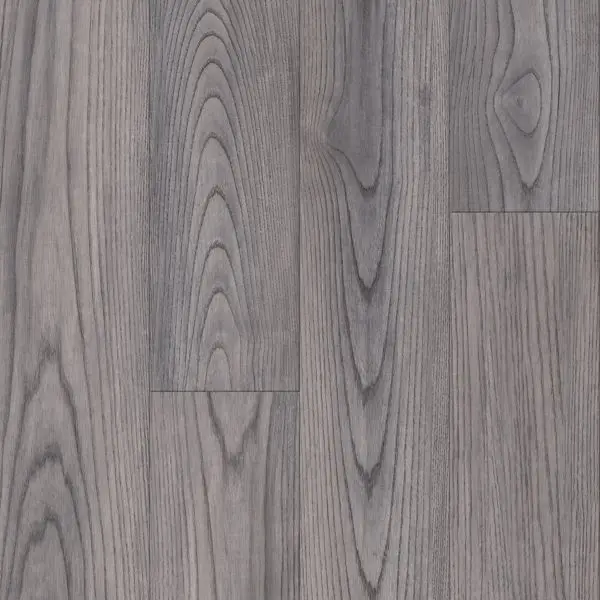 Armstrong Vinyl Planks Biome #ST293 Taimen Glue Down 6" x 48"