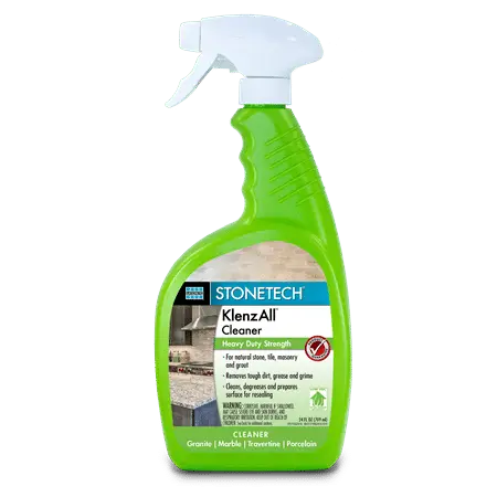 Laticrete - Stonetech Klenzall Cleaner Ready-To-Use 709 ml
