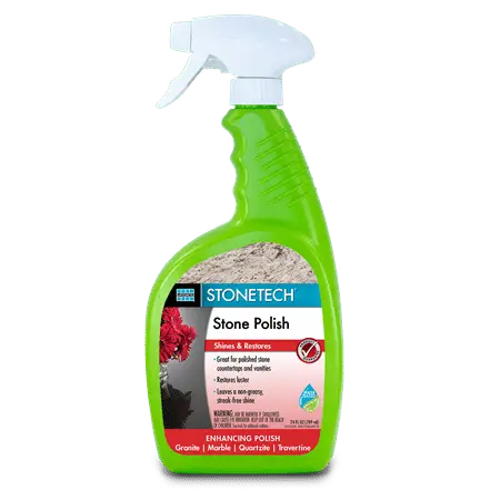 Laticrete - Stonetech Stone Polish 709 ml