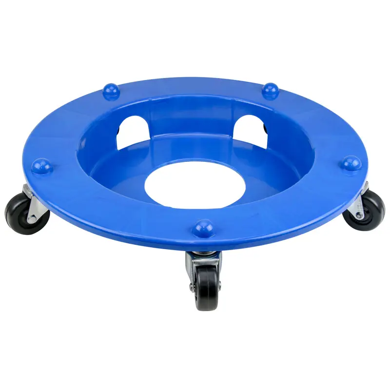 Kraft Tool - Bucket Dolly