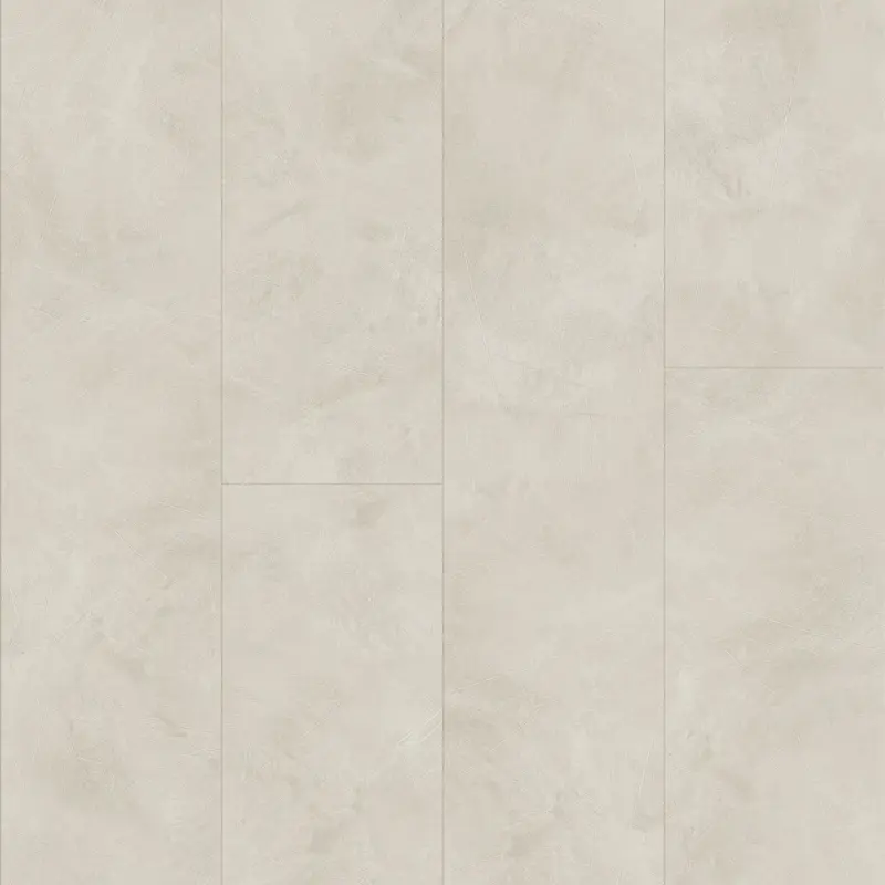 Armstrong Vinyl Planks Duo #ST510 Pina Colada Glue Down 6" x 36"