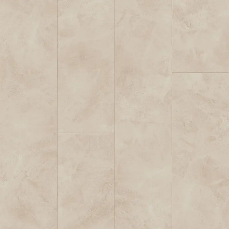 Armstrong Vinyl Planks Duo #ST511 Champagne Glue Down 6" x 36"