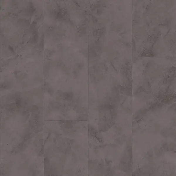 Armstrong Vinyl Planks Duo #ST513 Root Beer Float Glue Down 6" x 36"