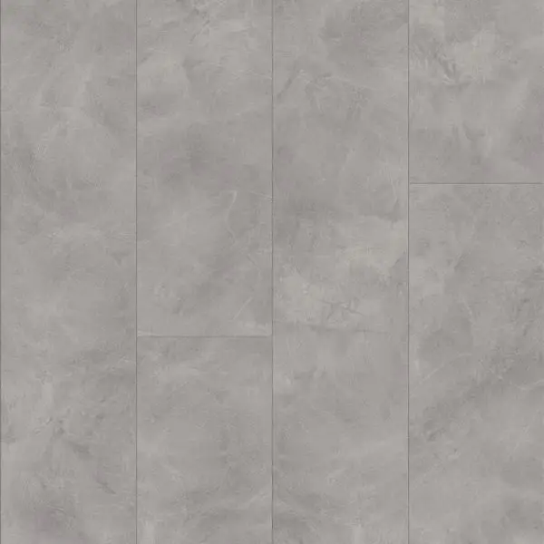 Armstrong Vinyl Planks Duo #ST514 Club Soda Glue Down 6" x 36"