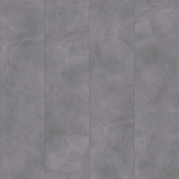 Armstrong Vinyl Planks Duo #ST515 On the Rocks Glue Down 6" x 36"