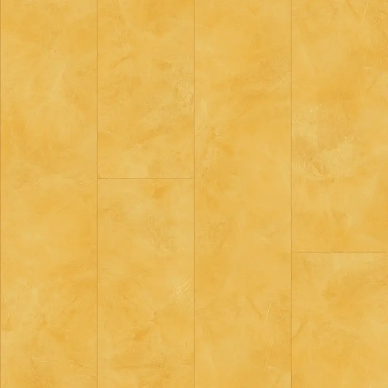 Armstrong Vinyl Planks Duo #ST516 Pineapple Juice Glue Down 6" x 36"