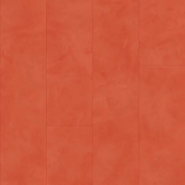 Armstrong Vinyl Planks Duo #ST518 Tropical Sunrise Glue Down 6" x 36"