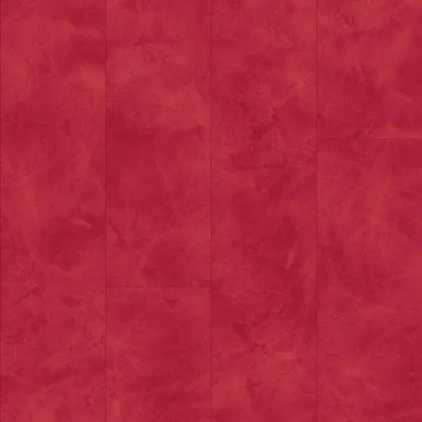 Armstrong Vinyl Planks Duo #ST519 Fruit Punch Glue Down 6" x 36"
