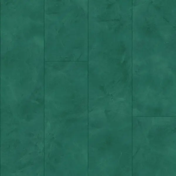 Armstrong Vinyl Planks Duo #ST525 Mint Julep Glue Down 6" x 36"
