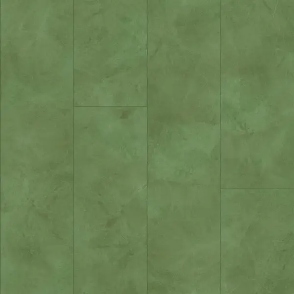 Armstrong Vinyl Planks Duo #ST526 Appletini Glue Down 6" x 36"