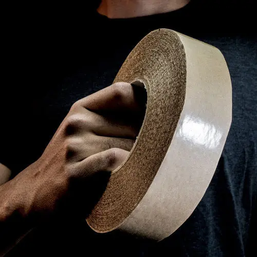 Surface Shields - 6" x 164' Ultrastik Tape