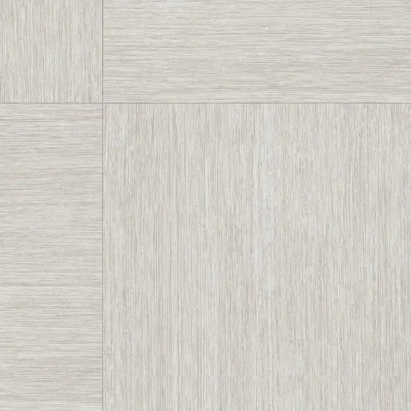 Armstrong Vinyl Tiles Coalesce #ST797 Valerie Glue Down 18" x 18"