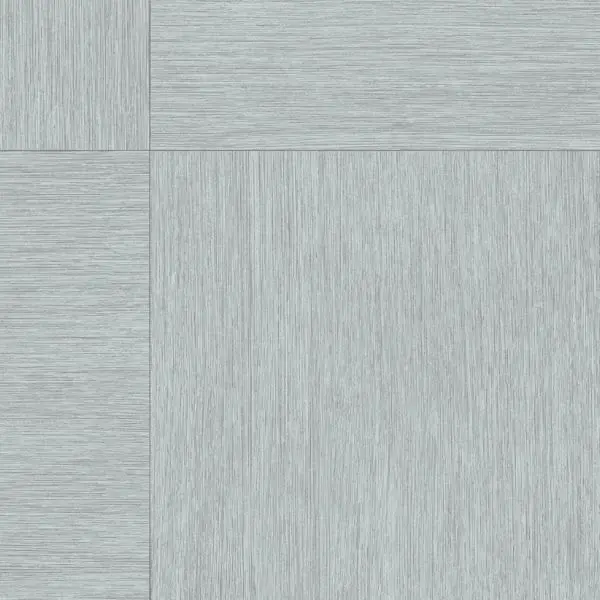 Armstrong Vinyl Tiles Coalesce #ST799 Cashmere Glue Down 18" x 18"