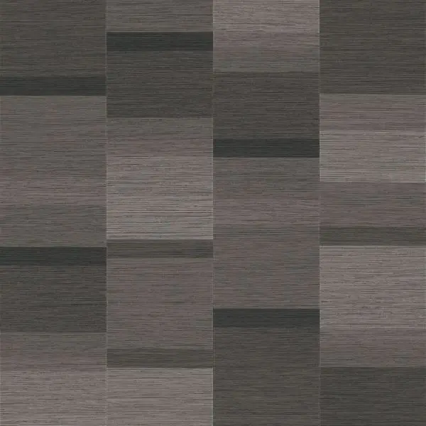 Armstrong Vinyl Tiles Coalesce #ST851 Tweed Glue Down 6" x 36"