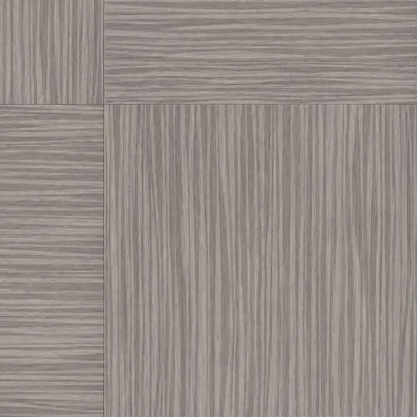 Armstrong Vinyl Tiles Coalesce #ST892 Ravenna Glue Down 18" x 18"