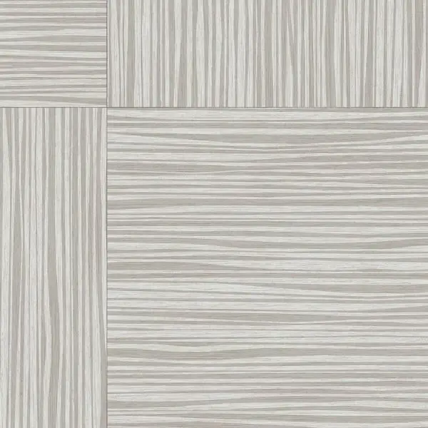 Armstrong Vinyl Tiles Coalesce #ST894 Valerie Glue Down 18" x 18"