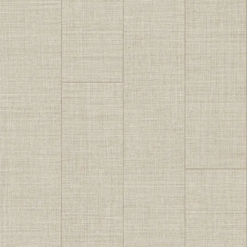 Armstrong Vinyl Planks Exchange #ST900 White Noise Glue Down 6" x 36"
